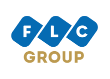 FLC Group