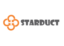 Starduct
