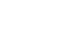 TCTEK-Optimize Living