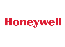 Honeywell
