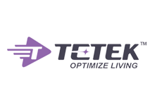 TCTEK-Optimize Living