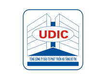 Udic