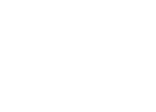 Udic
